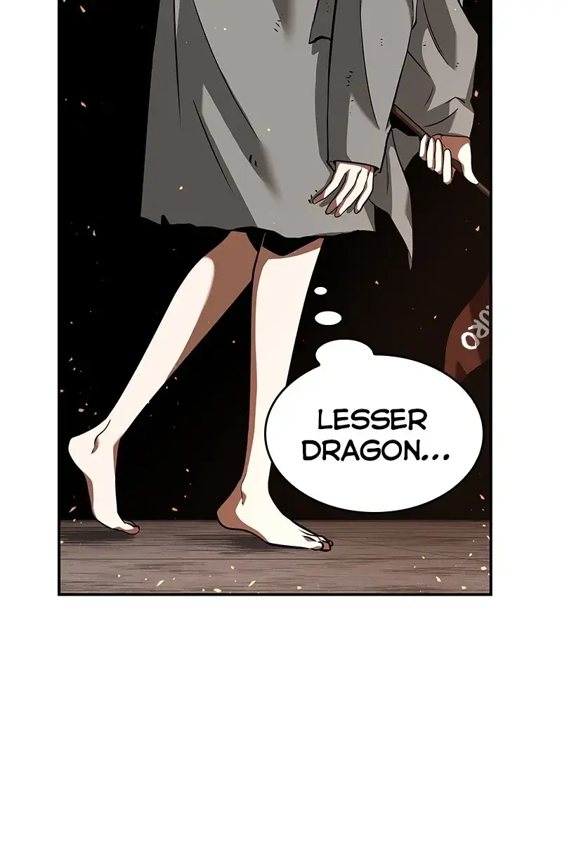 Omniscient Readers Viewpoint Chapter 54 Page 88