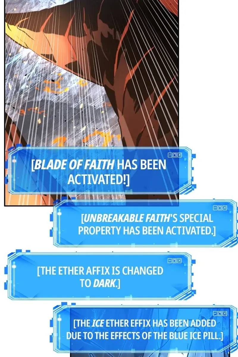 Omniscient Readers Viewpoint Chapter 54 Page 106