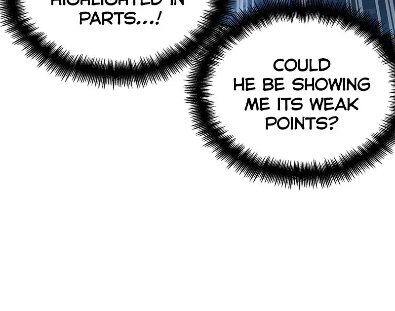 Omniscient Readers Viewpoint Chapter 54 Page 114
