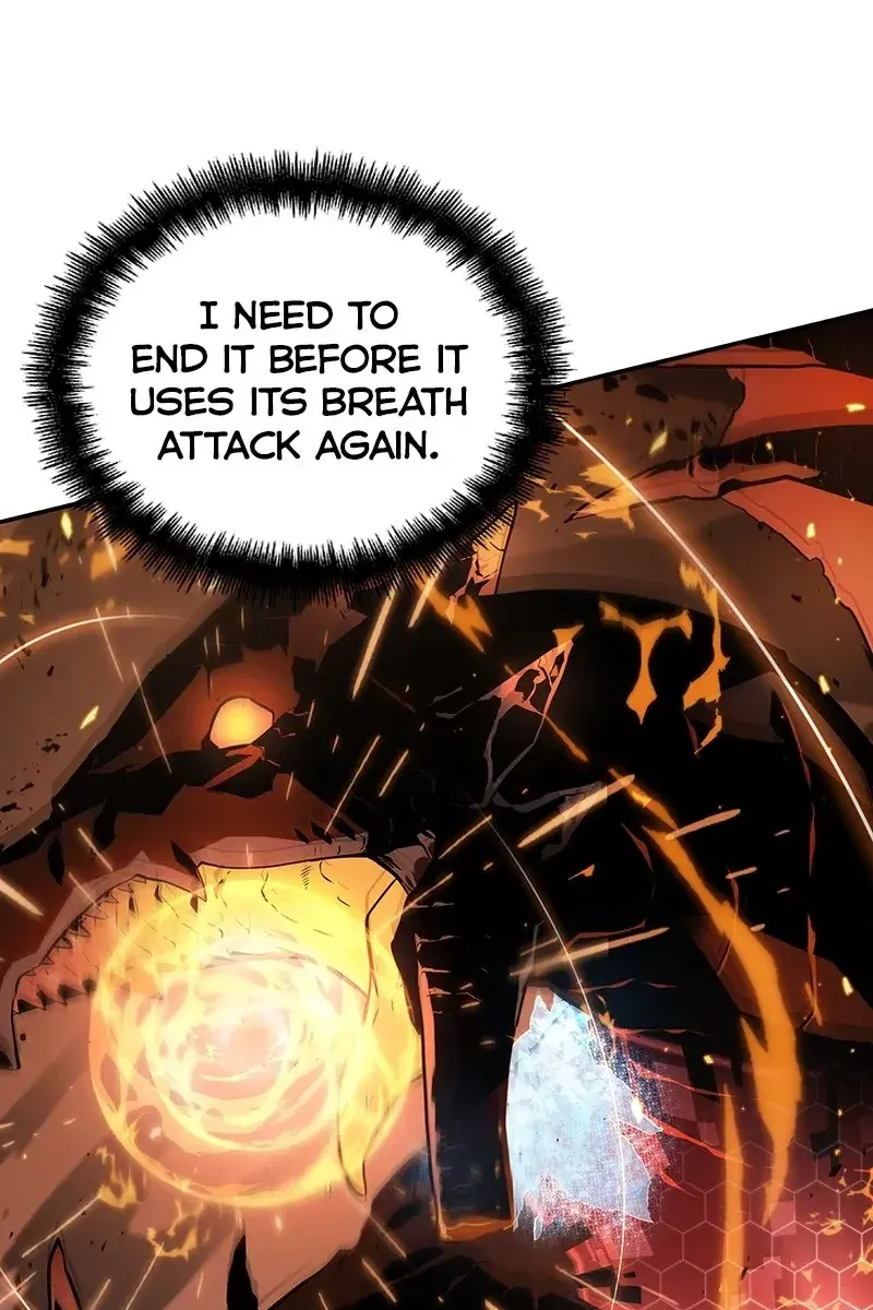 Omniscient Readers Viewpoint Chapter 54 Page 122