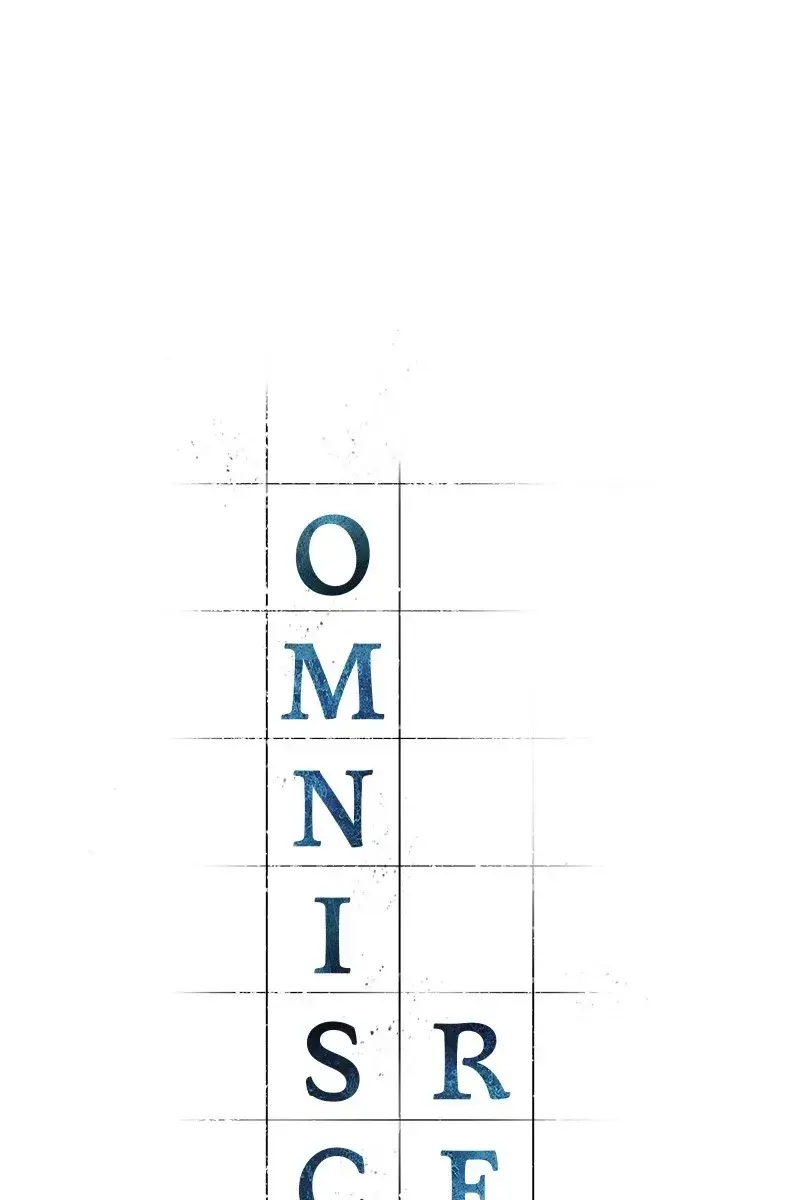 Omniscient Readers Viewpoint Chapter 55 Page 6