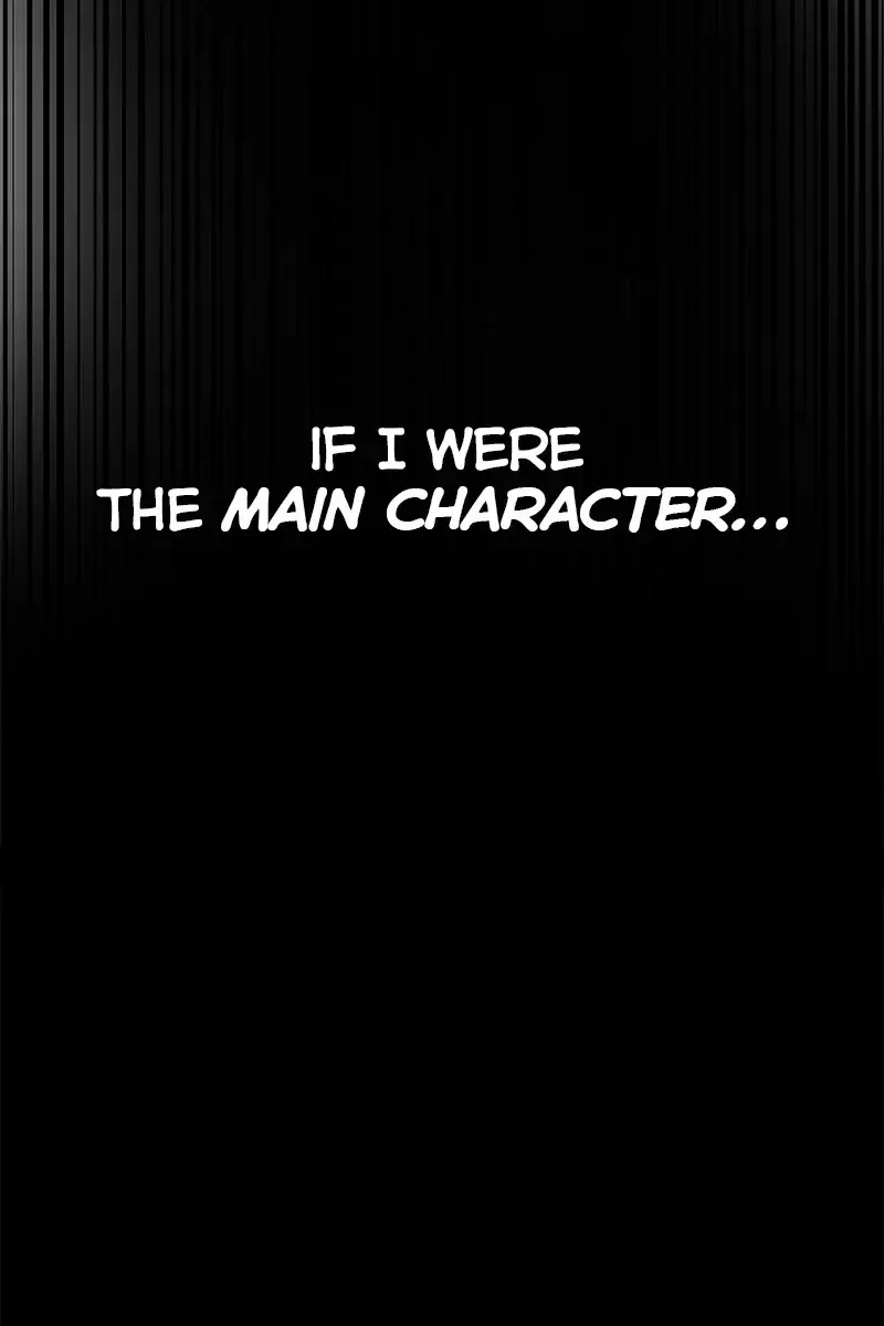 Omniscient Readers Viewpoint Chapter 55 Page 19