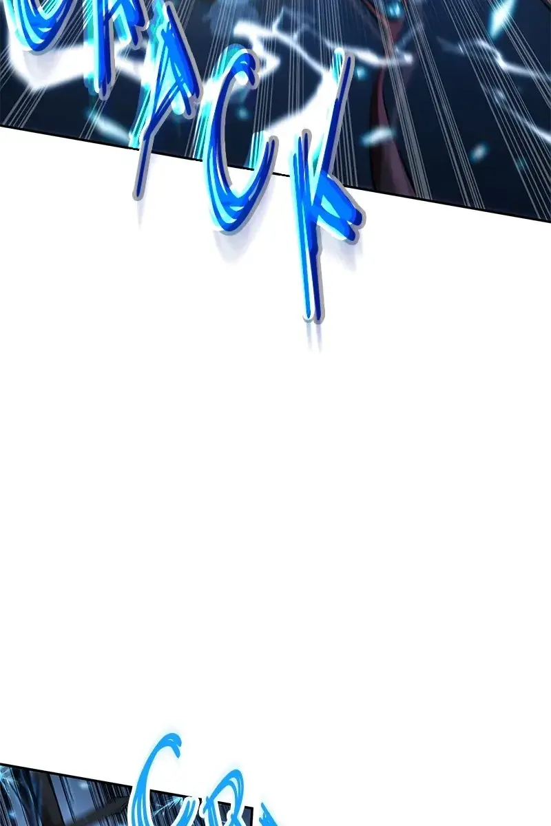 Omniscient Readers Viewpoint Chapter 55 Page 32