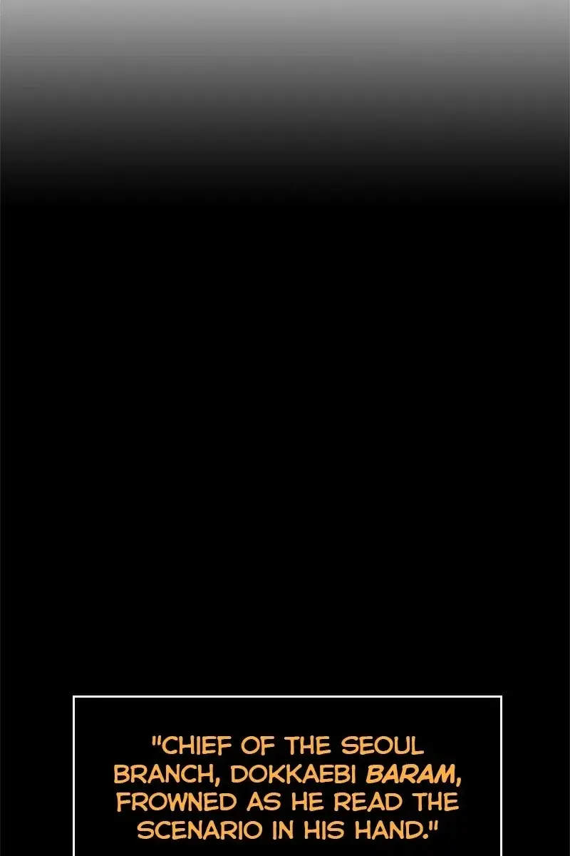 Omniscient Readers Viewpoint Chapter 55 Page 37