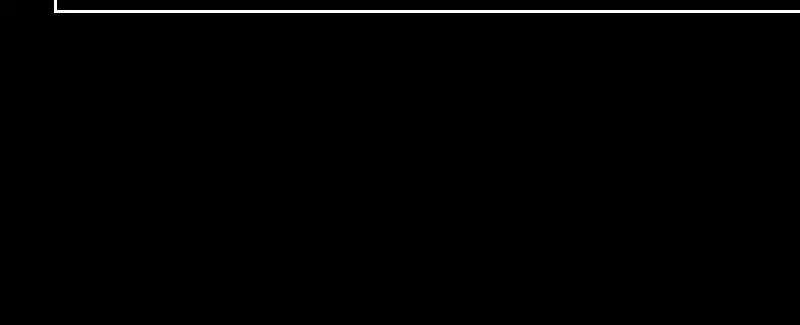 Omniscient Readers Viewpoint Chapter 55 Page 41
