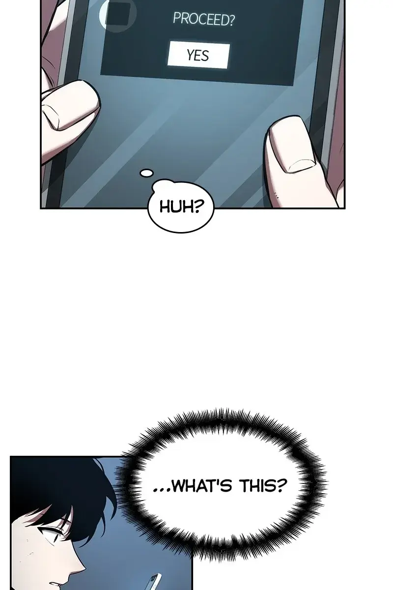 Omniscient Readers Viewpoint Chapter 55 Page 69