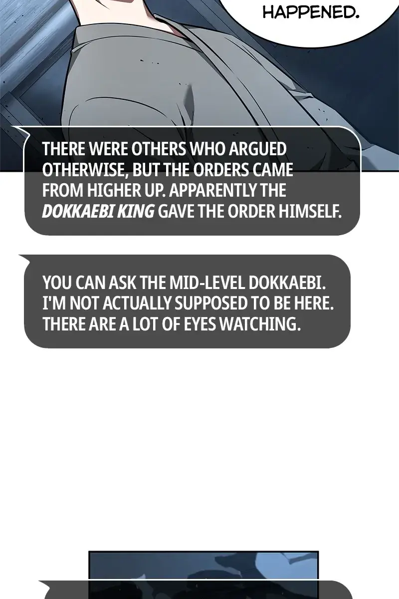 Omniscient Readers Viewpoint Chapter 55 Page 77