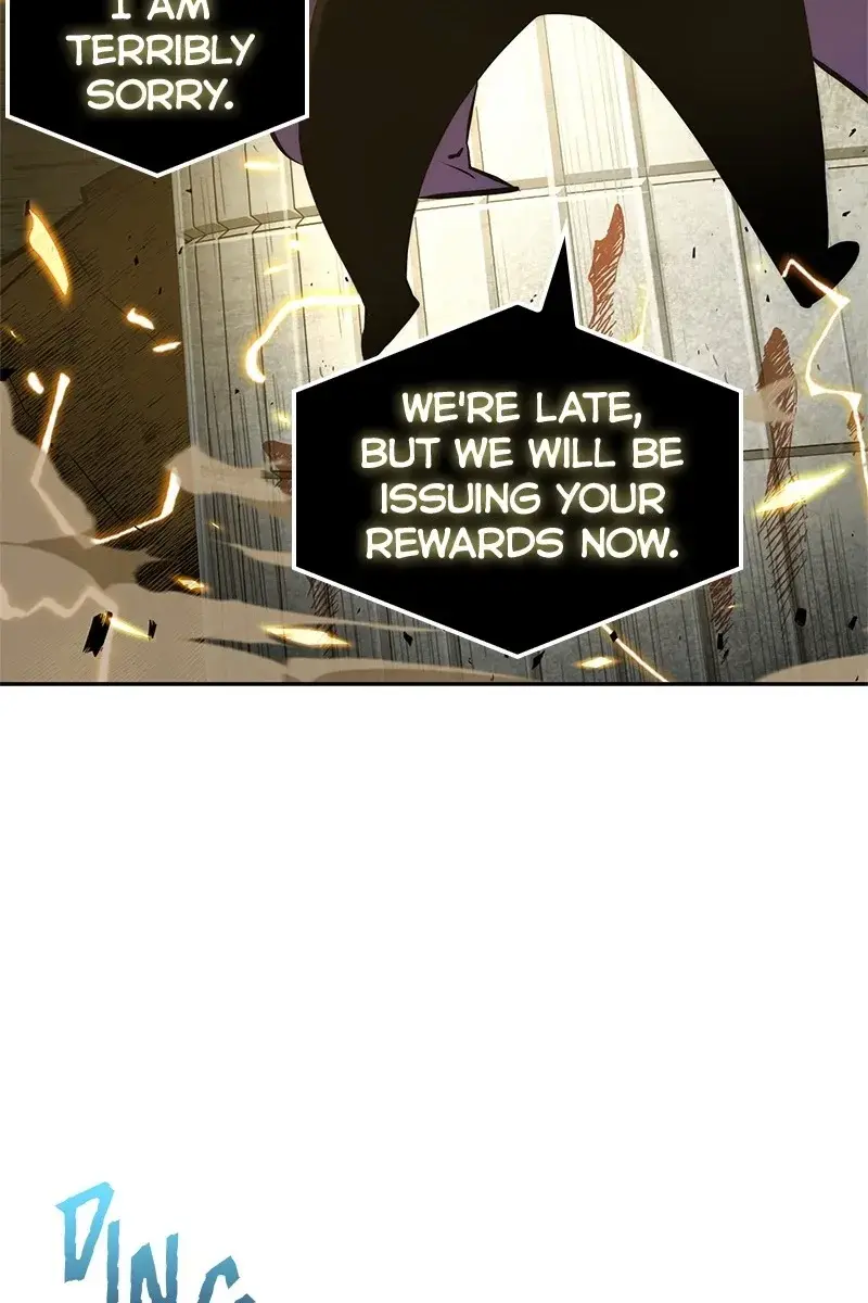 Omniscient Readers Viewpoint Chapter 55 Page 80