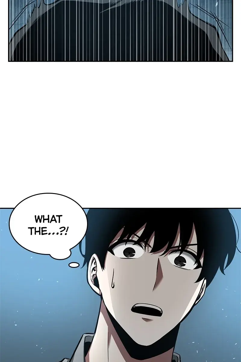 Omniscient Readers Viewpoint Chapter 55 Page 113