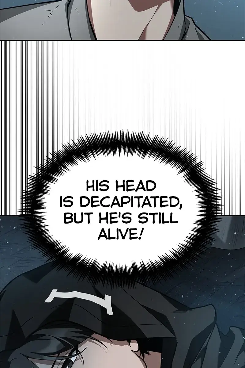 Omniscient Readers Viewpoint Chapter 55 Page 114