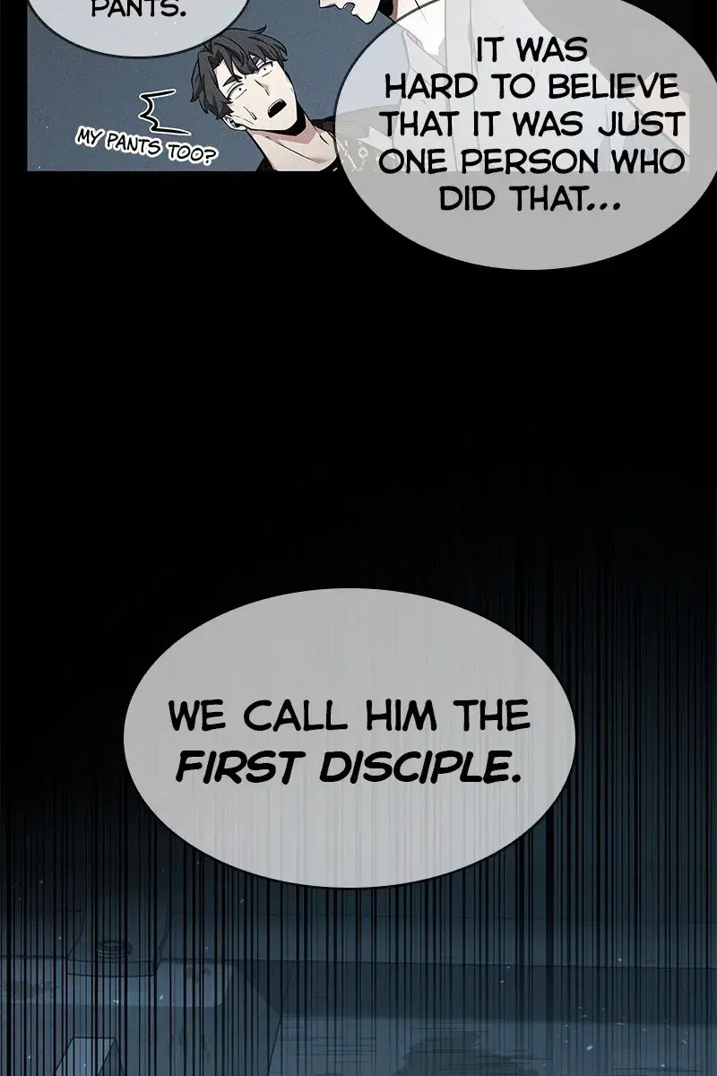 Omniscient Readers Viewpoint Chapter 55 Page 119