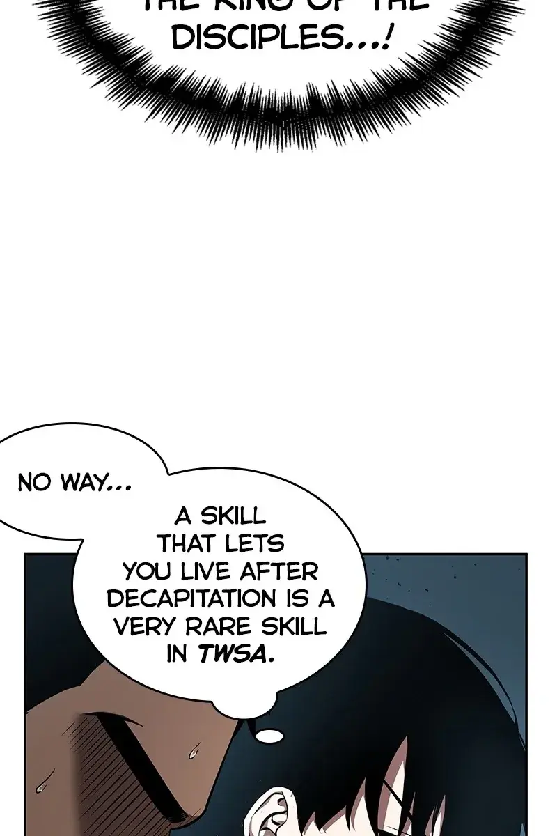 Omniscient Readers Viewpoint Chapter 55 Page 121