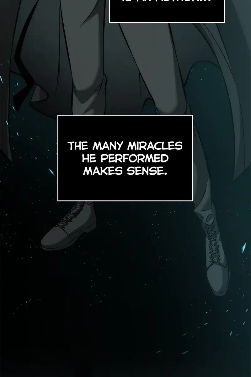 Omniscient Readers Viewpoint Chapter 56 Page 3
