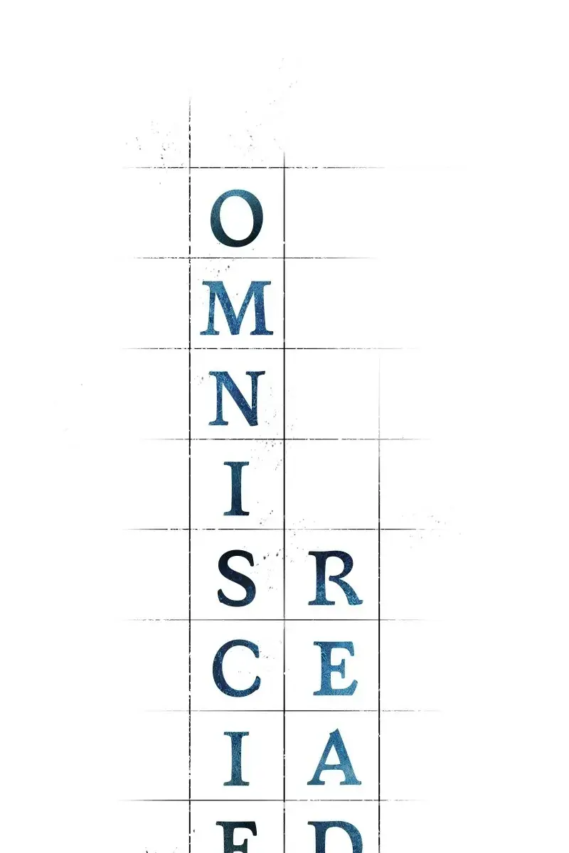 Omniscient Readers Viewpoint Chapter 56 Page 6
