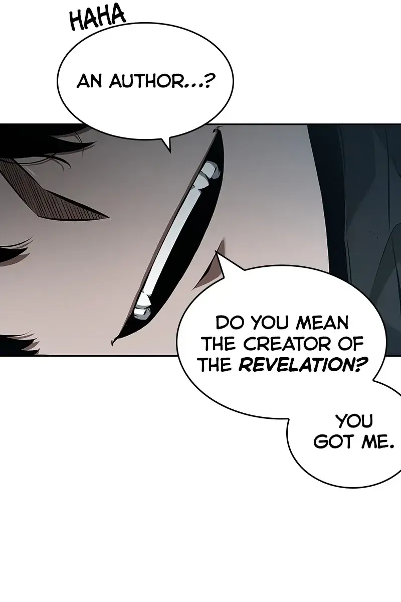 Omniscient Readers Viewpoint Chapter 56 Page 12