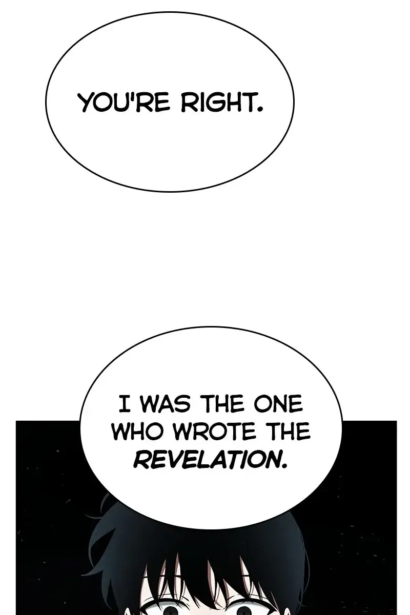 Omniscient Readers Viewpoint Chapter 56 Page 13
