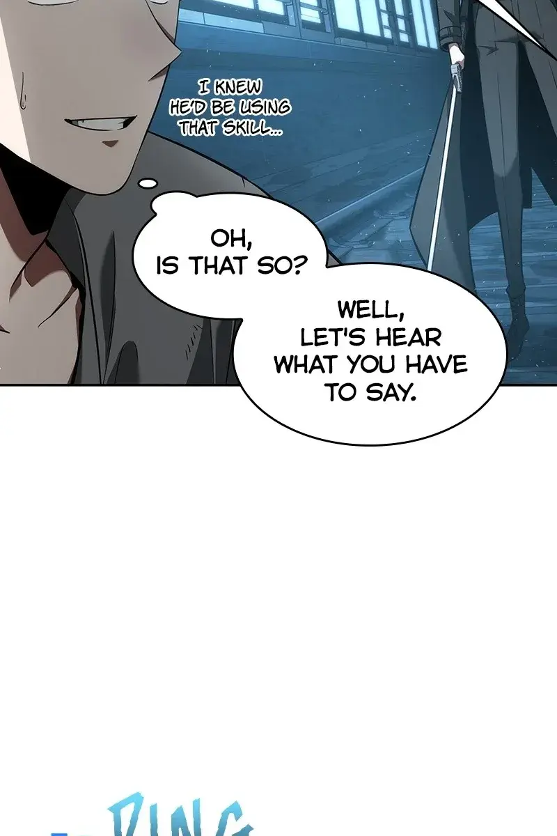 Omniscient Readers Viewpoint Chapter 56 Page 17