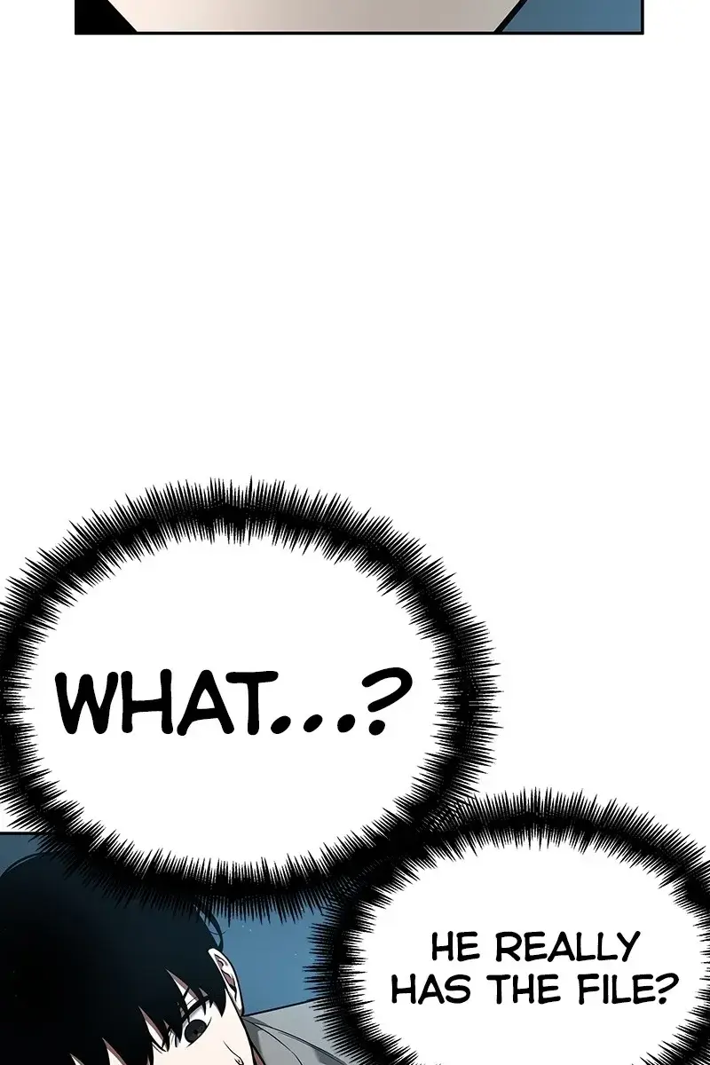 Omniscient Readers Viewpoint Chapter 56 Page 19