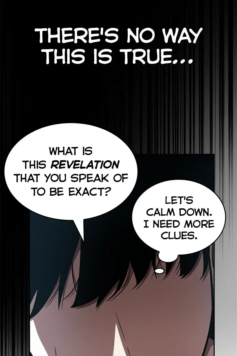 Omniscient Readers Viewpoint Chapter 56 Page 22