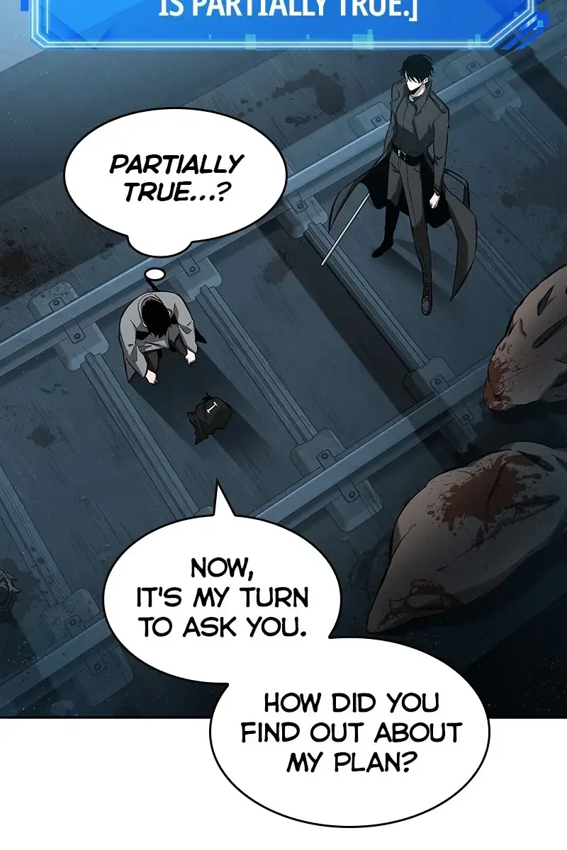 Omniscient Readers Viewpoint Chapter 56 Page 24