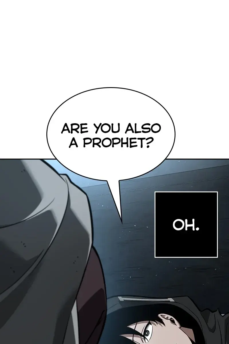 Omniscient Readers Viewpoint Chapter 56 Page 25