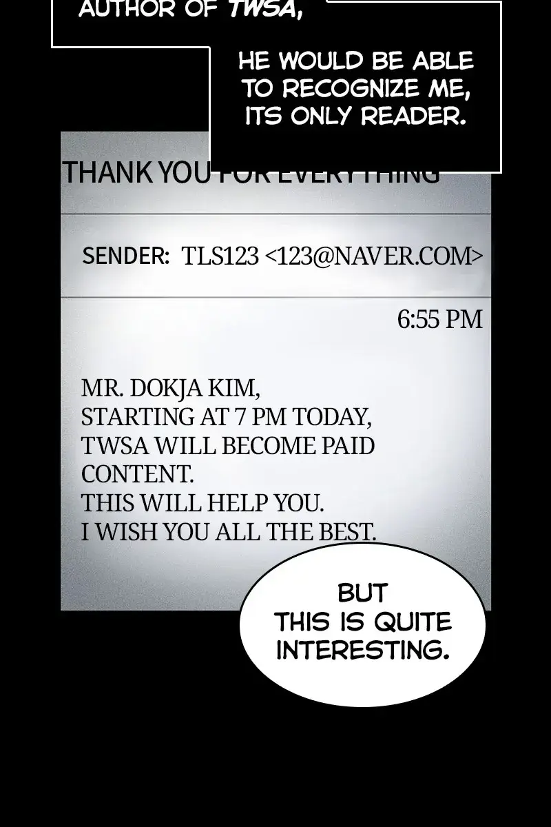Omniscient Readers Viewpoint Chapter 56 Page 28
