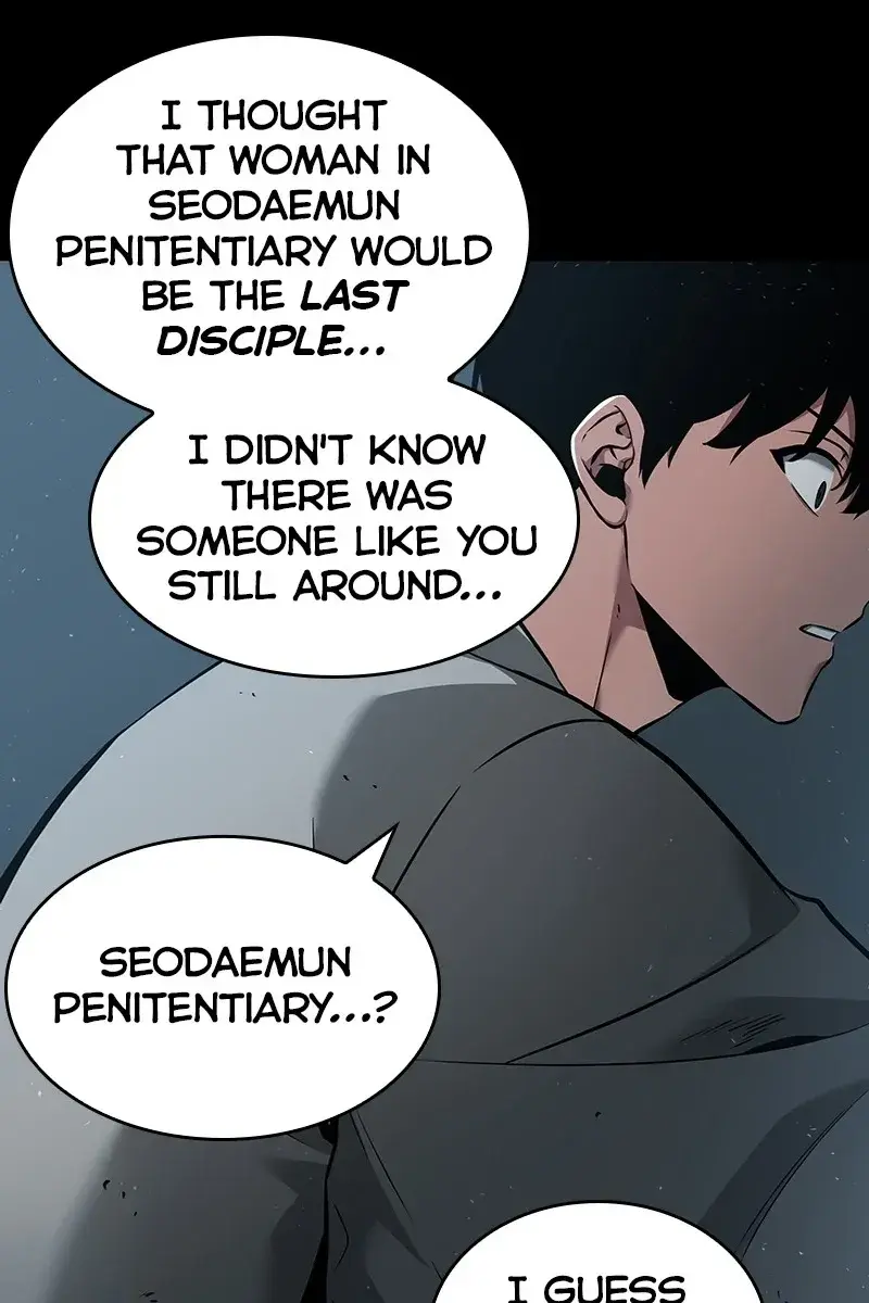 Omniscient Readers Viewpoint Chapter 56 Page 29