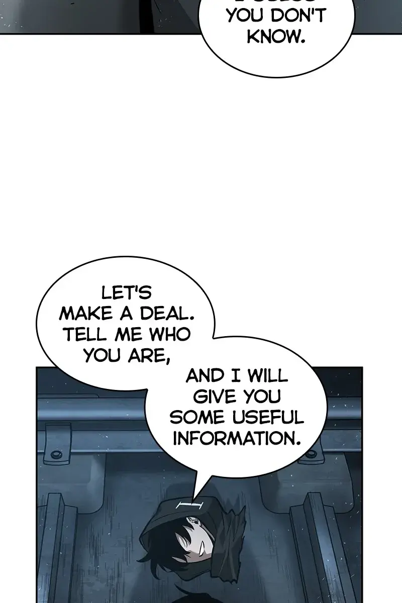 Omniscient Readers Viewpoint Chapter 56 Page 30