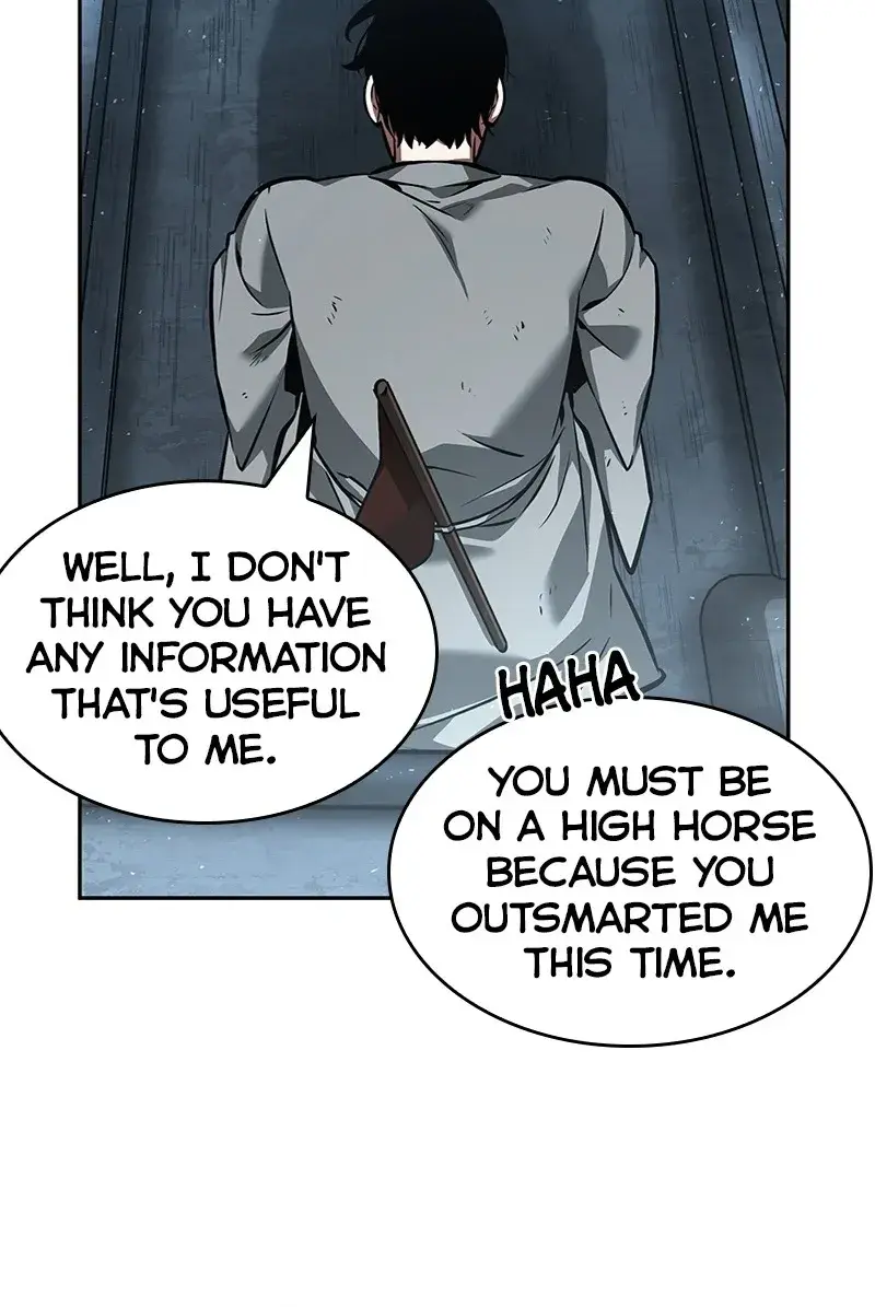 Omniscient Readers Viewpoint Chapter 56 Page 31