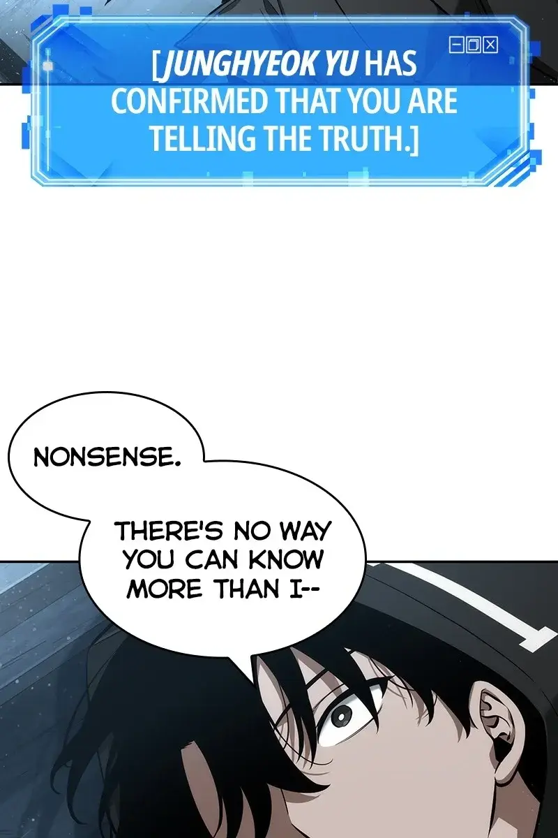 Omniscient Readers Viewpoint Chapter 56 Page 36
