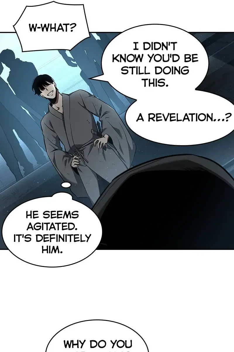 Omniscient Readers Viewpoint Chapter 56 Page 43