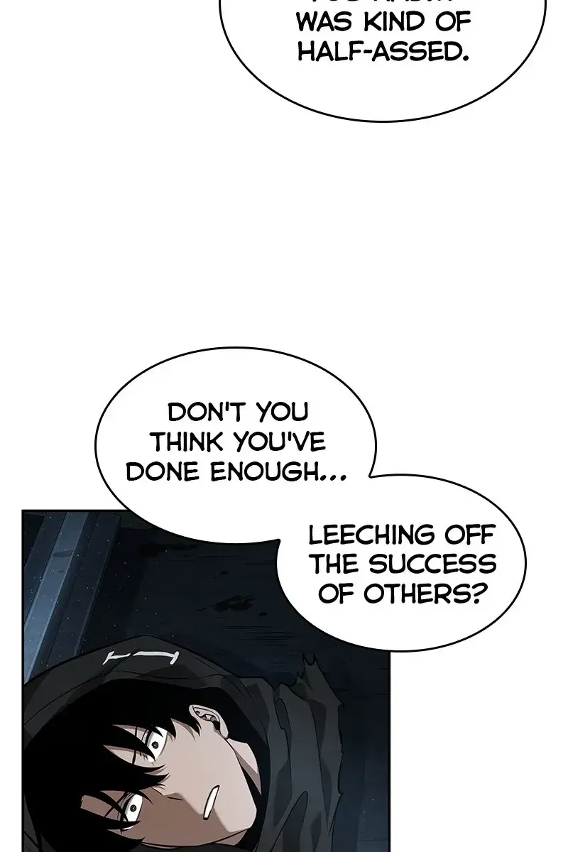 Omniscient Readers Viewpoint Chapter 56 Page 45