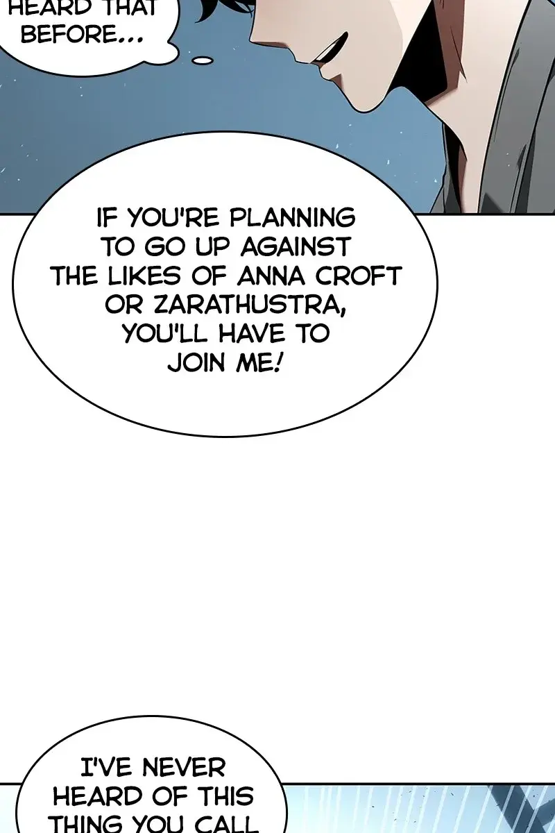 Omniscient Readers Viewpoint Chapter 56 Page 51
