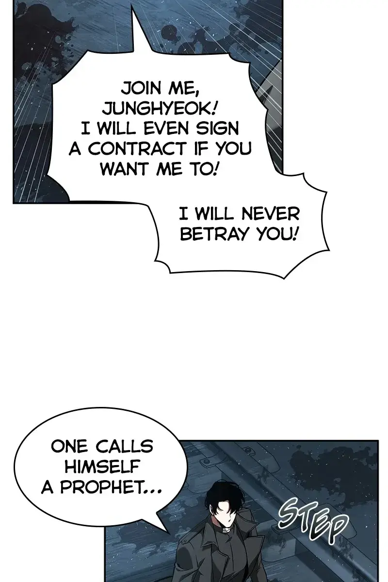 Omniscient Readers Viewpoint Chapter 56 Page 58