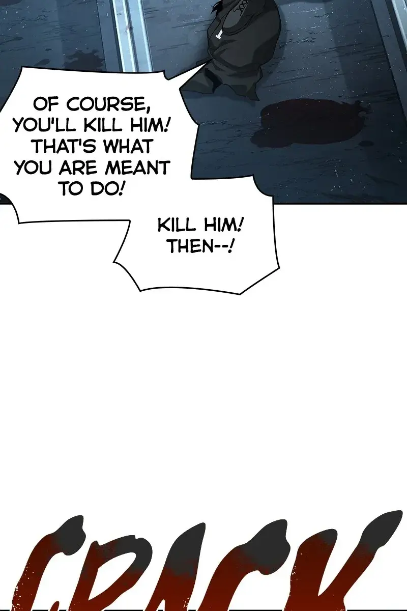 Omniscient Readers Viewpoint Chapter 56 Page 68