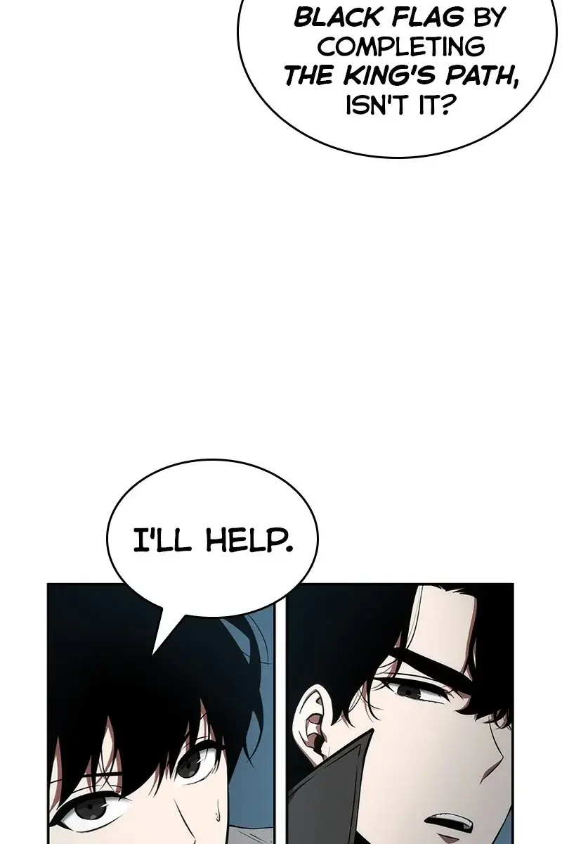 Omniscient Readers Viewpoint Chapter 56 Page 80