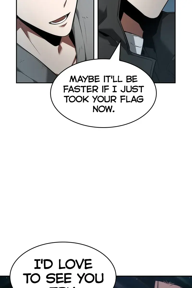 Omniscient Readers Viewpoint Chapter 56 Page 81