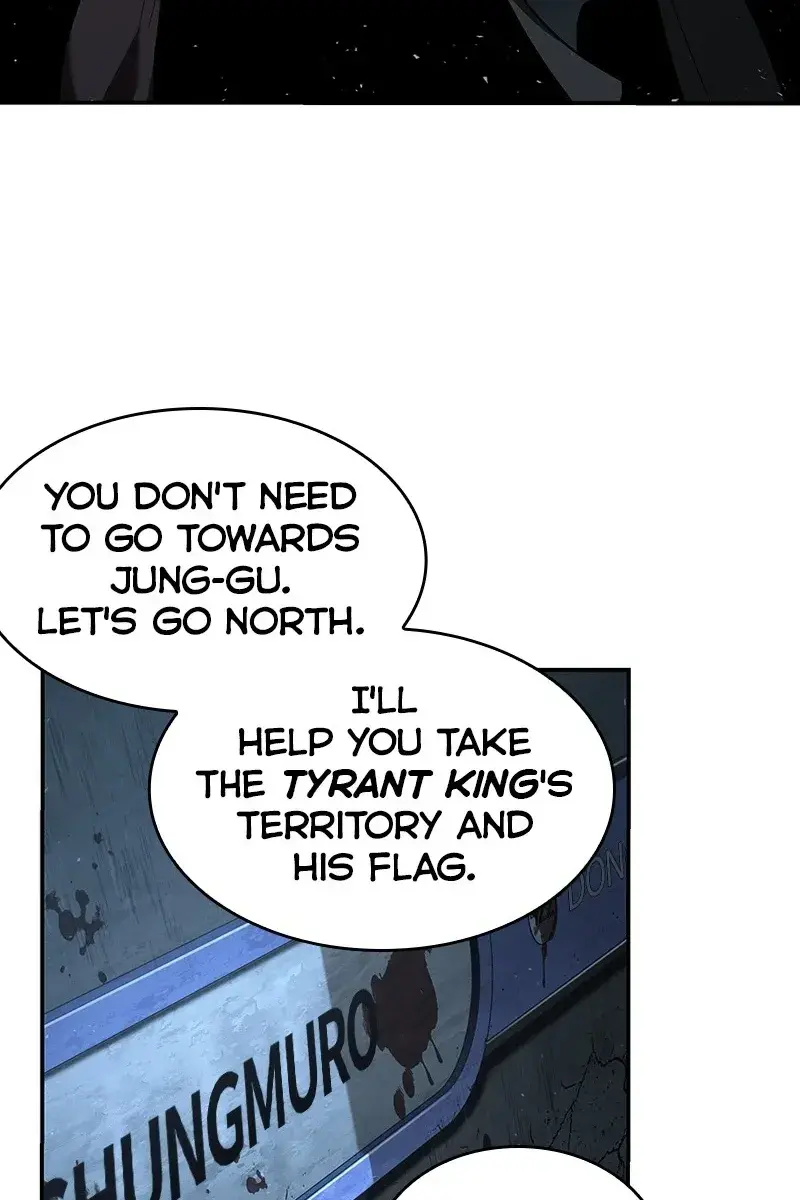 Omniscient Readers Viewpoint Chapter 56 Page 84
