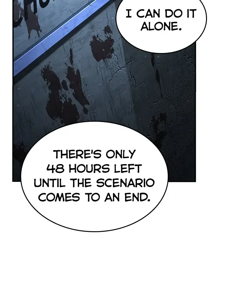Omniscient Readers Viewpoint Chapter 56 Page 85