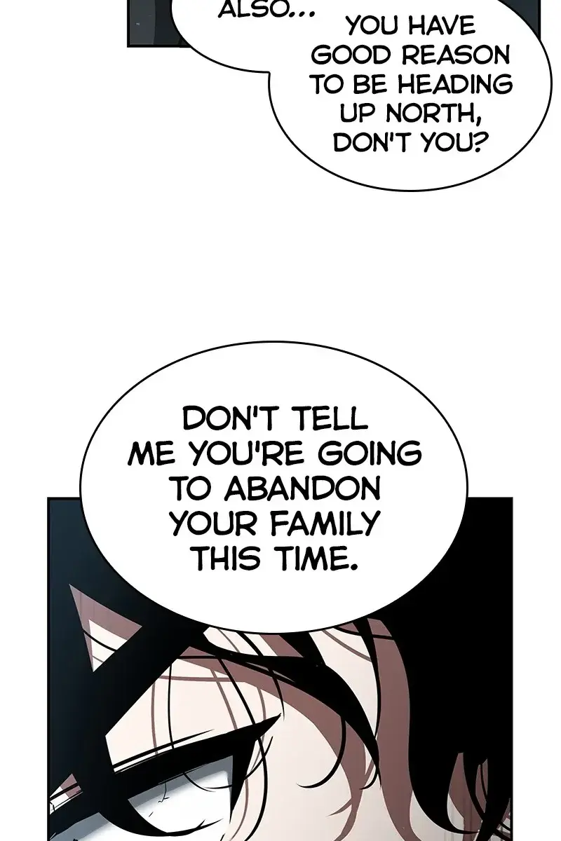 Omniscient Readers Viewpoint Chapter 56 Page 87