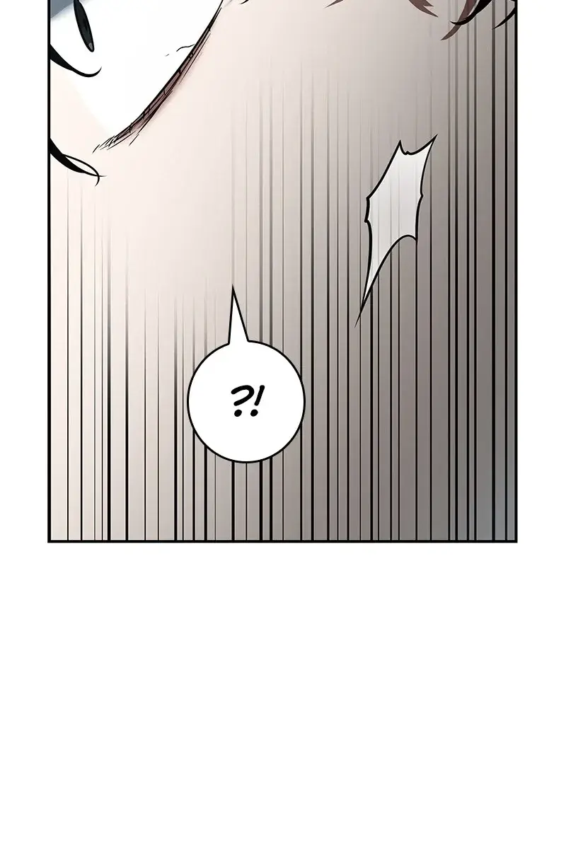 Omniscient Readers Viewpoint Chapter 56 Page 88