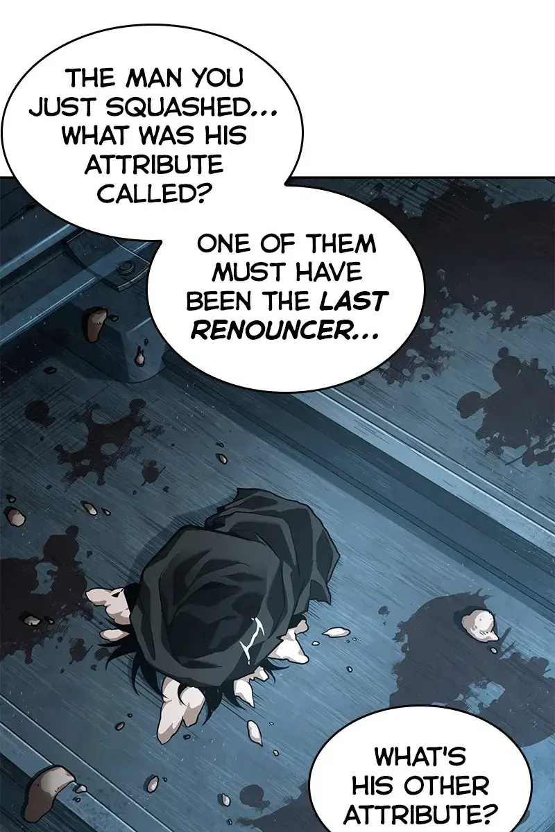 Omniscient Readers Viewpoint Chapter 56 Page 92