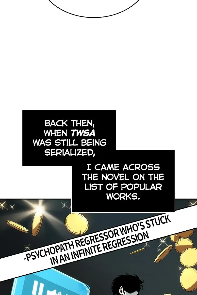 Omniscient Readers Viewpoint Chapter 56 Page 100