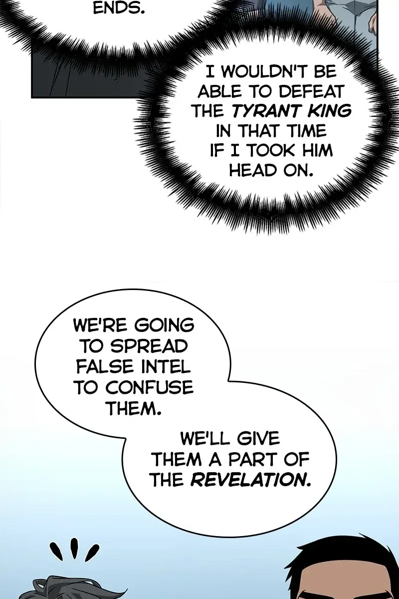 Omniscient Readers Viewpoint Chapter 56 Page 113