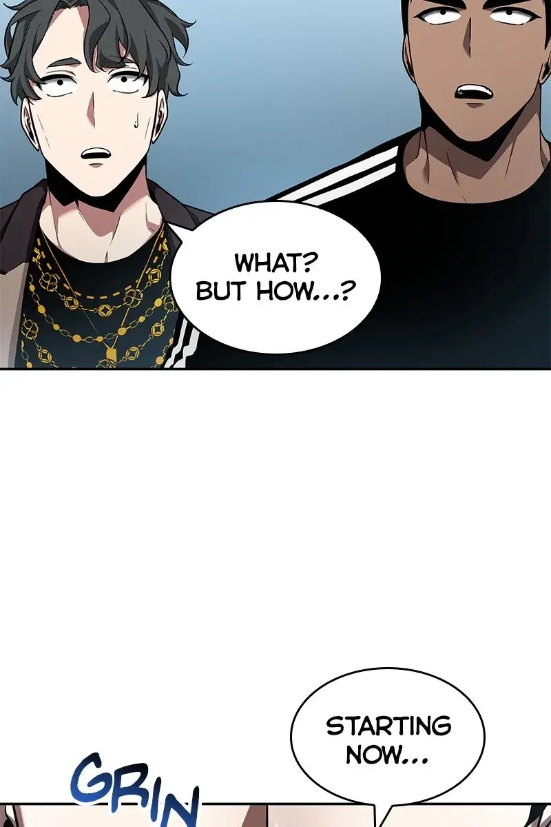 Omniscient Readers Viewpoint Chapter 56 Page 114