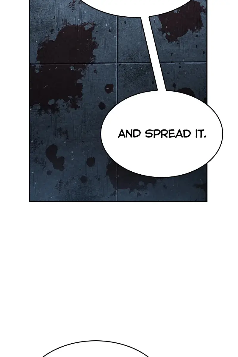 Omniscient Readers Viewpoint Chapter 57 Page 2