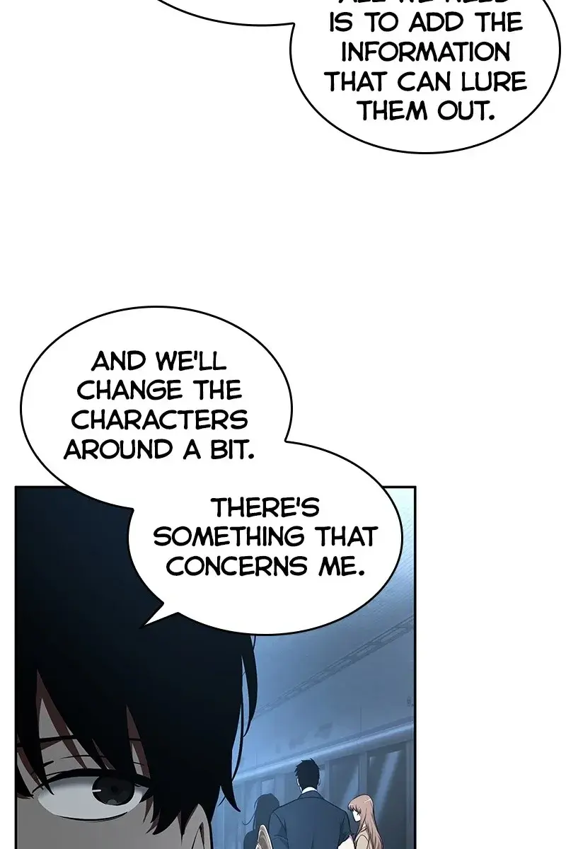 Omniscient Readers Viewpoint Chapter 57 Page 17
