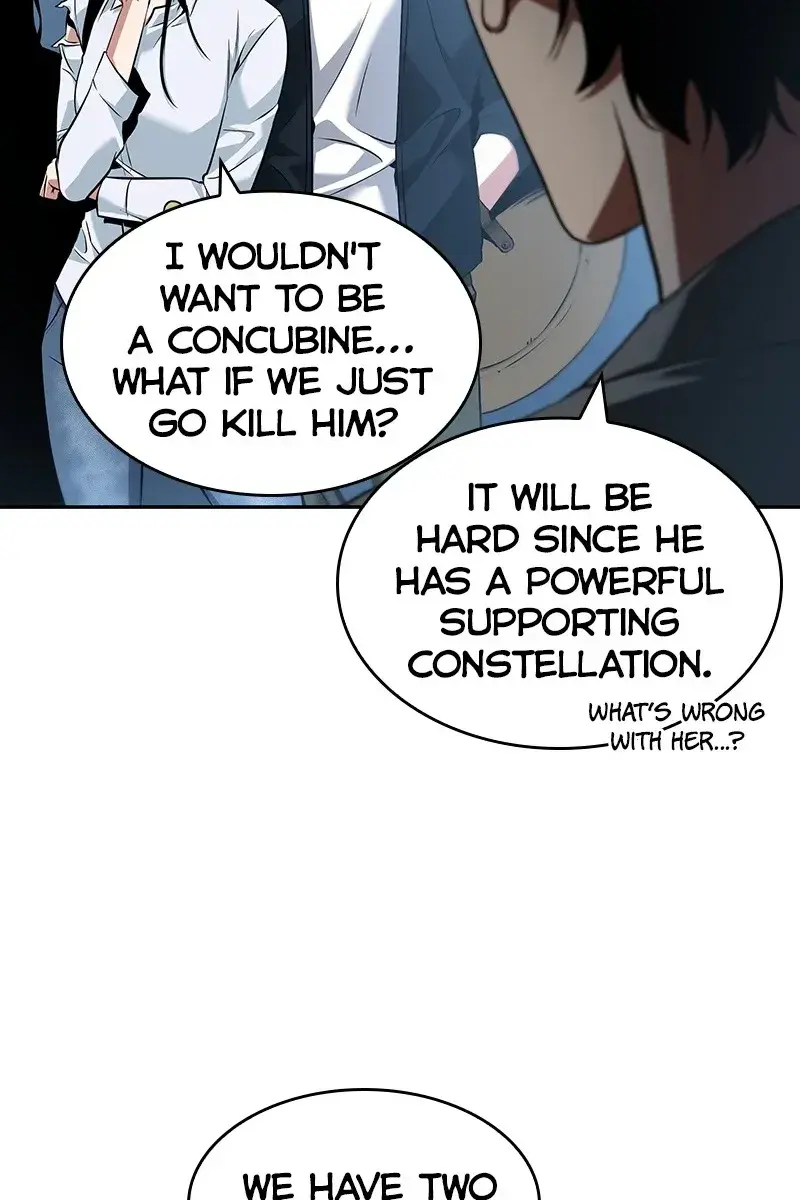 Omniscient Readers Viewpoint Chapter 57 Page 47