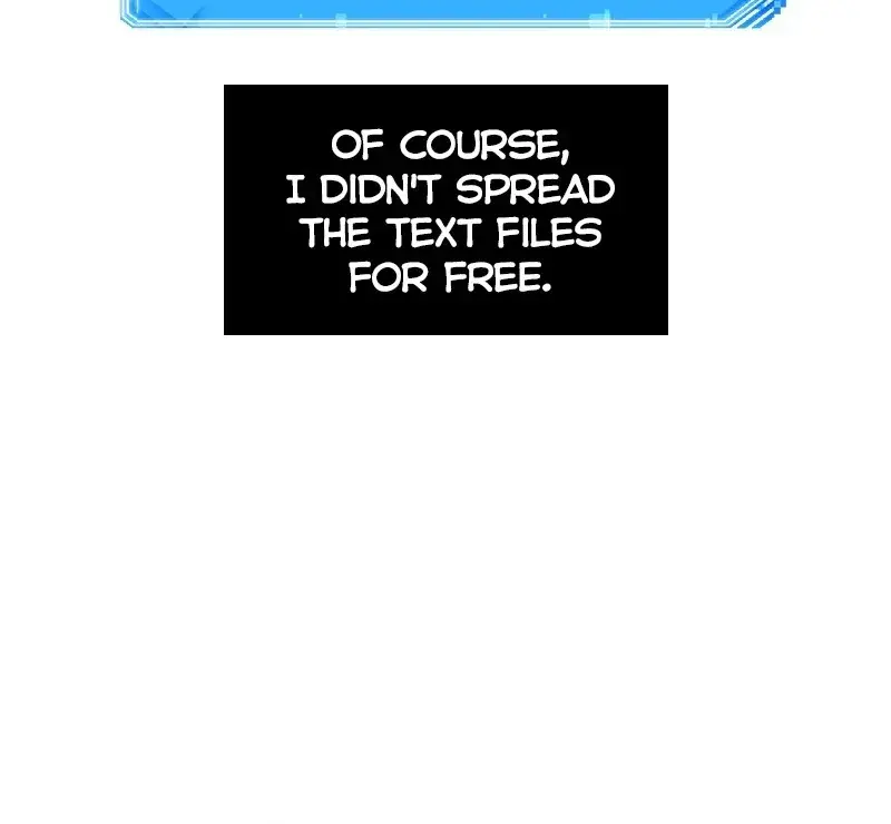 Omniscient Readers Viewpoint Chapter 57 Page 54
