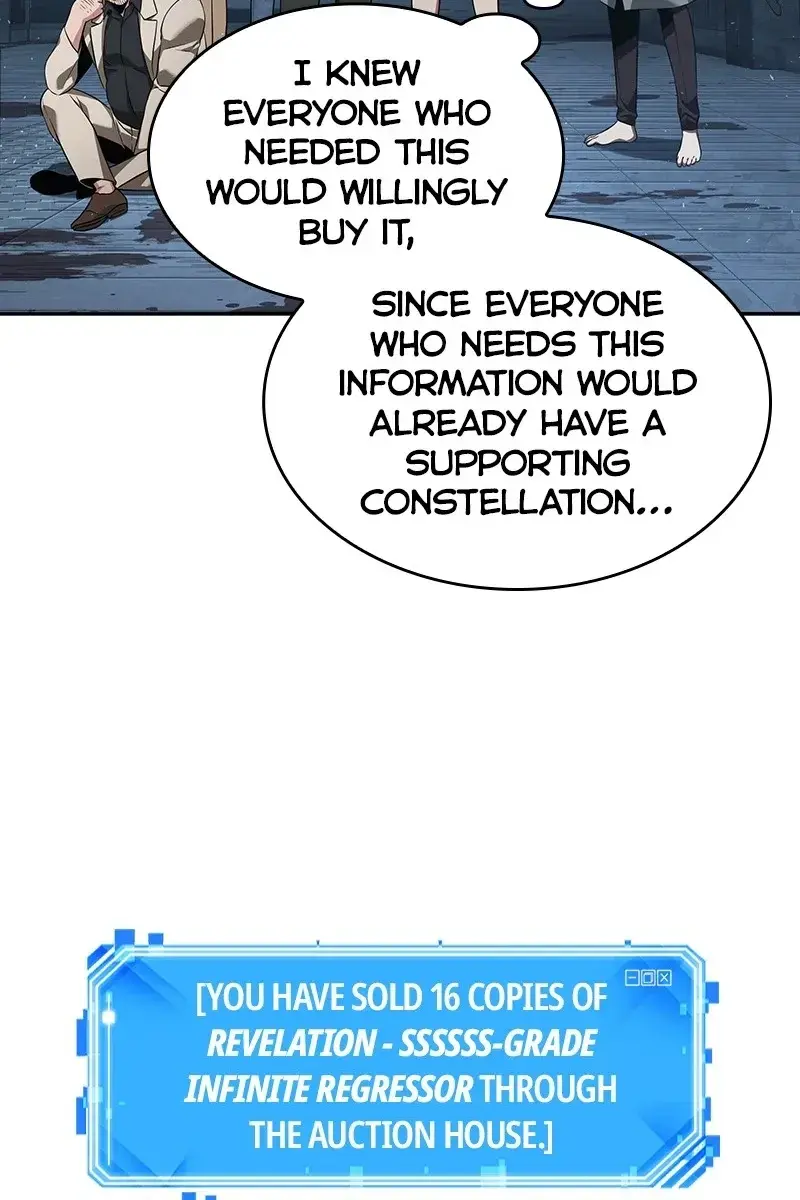Omniscient Readers Viewpoint Chapter 57 Page 58